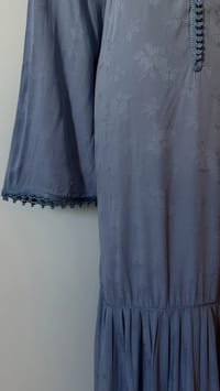 قفطان زواق معلم  602 thumb 3