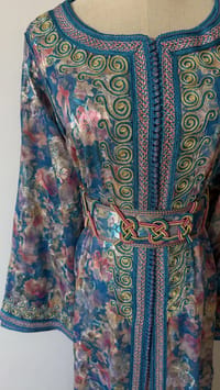 تكشيطة قطعتين زواق معلم   625 thumb 2
