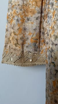 قفطان زواق راندا 710 thumb 3