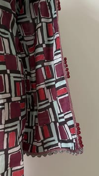 قفطان زواق معلم 936 thumb 3