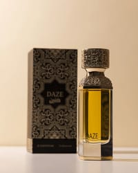 Daze Perfume thumb 2