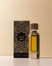 Daze Perfume thumb 1