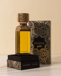 Intense Perfume thumb 2