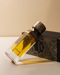 Intense Perfume thumb 3