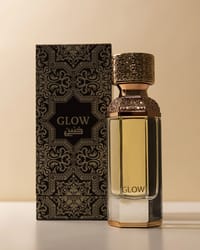 Glow Perfume thumb 1