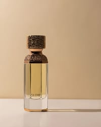 Glow Perfume thumb 2
