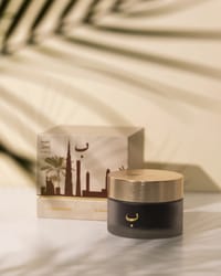 ب (فرنسي) thumb 1