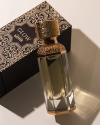 Glow Perfume thumb 3