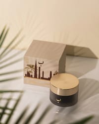 ب (فرنسي) thumb 2