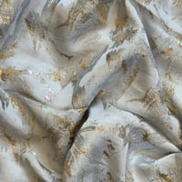 Cotton Silk Lurex 23 thumb 1