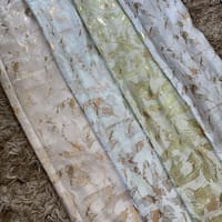 Cotton Silk Lurex 23 thumb 3