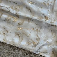 Cotton Silk Lurex 23 thumb 2