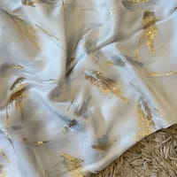 Cotton Silk Lurex 22 thumb 2