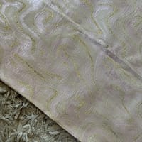 Cotton Silk Lurex 01 thumb 2