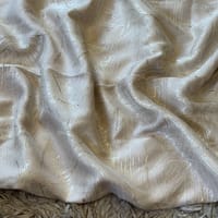 Cotton Silk Lurex 05 thumb 1