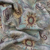 Organza 13 thumb 1