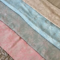 Cotton Silk Lurex 05 thumb 4