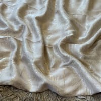 Cotton Silk Lurex 05 thumb 2