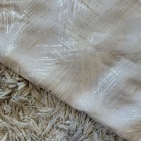 Cotton Silk Lurex 05 thumb 3