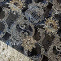 Organza 15 thumb 2