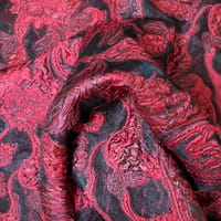 Organza 43 thumb 2