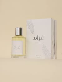 Gharam Perfume thumb 1