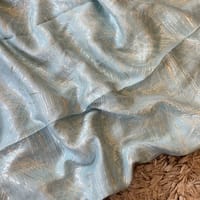 Cotton Silk Lurex 06 thumb 2