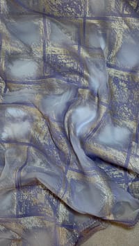 Turkish Organza 07 thumb 1