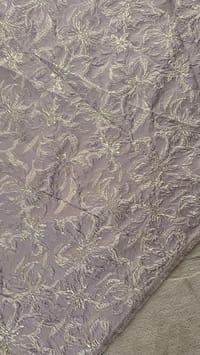 Turkish brocade 16 thumb 3