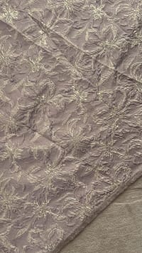 Turkish brocade 16 thumb 2