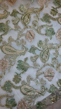 Turkish Organza 01 thumb 1