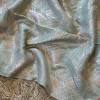 Cotton Silk Lurex 07 thumb 1