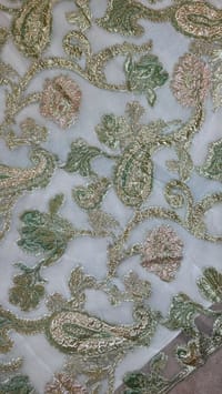 Turkish Organza 01 thumb 2