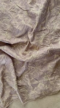 Turkish brocade 16 thumb 1