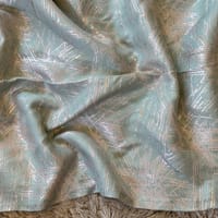 Cotton Silk Lurex 07 thumb 2