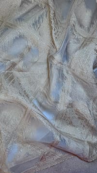 Turkish Organza 04 thumb 2