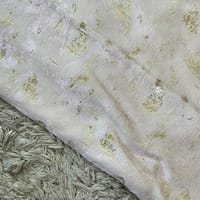 Cotton Silk Lurex 29 thumb 3