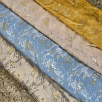 Cotton Silk Lurex 29 thumb 4