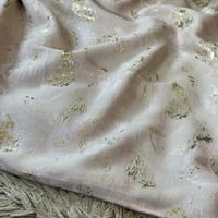 Cotton Silk Lurex 29 thumb 2