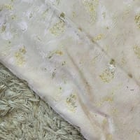 Cotton Silk Lurex 29 thumb 1