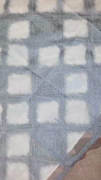 Turkish Organza 05 thumb 1