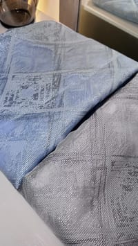 Turkish Organza 46 thumb 3