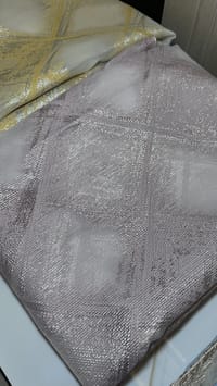 Turkish Organza 05 thumb 3