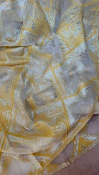 Turkish Organza 06 thumb 1