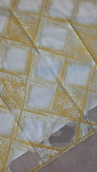 Turkish Organza 06 thumb 3