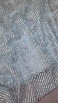 Turkish Organza 08 thumb 1