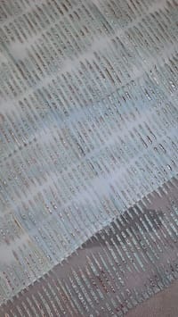 Turkish Organza 08 thumb 2