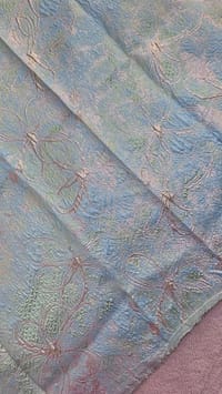 Turkish brocade 15 thumb 2
