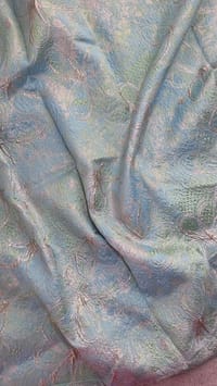 Turkish brocade 15 thumb 1
