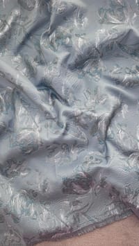 Turkish brocade 13 thumb 1